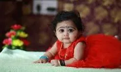 100 Popular Christian Baby Girl Names Meanings