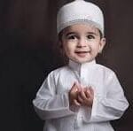 Popular Muslim Baby Name