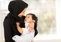 Bengali Muslim Baby Girl Names