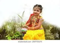 100 Popular Sikh Baby Girl Names Meanings