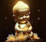 Buddhist Baby Names
