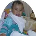 Popular Khasi Baby Boy Names