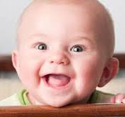 Hindu Baby Names