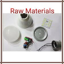 led bulb