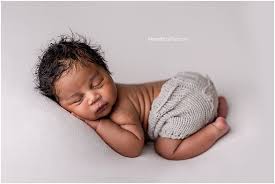 Modern Muslim Baby Names Starting with C