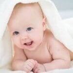 Jewish baby names 2