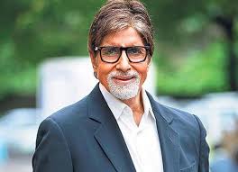 Top Bollywood Stars Name With Details