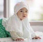 Child Name Finder