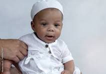 Muslim baby name Boy