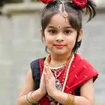 100 Popular Indian Hindu Baby Names Meanings