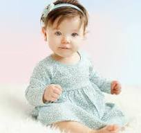 Top Trending Muslim Baby Names in Tamil & English