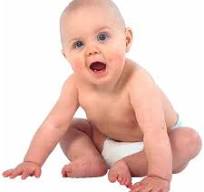 Christian Baby Boy Names Starting With A