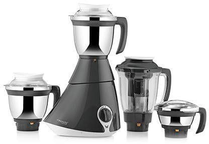 mixer/grinder
