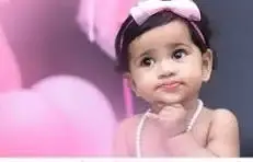 100 Popular Christian Baby Names Meanings