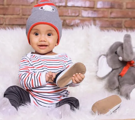 100 Trending Khasi Baby Boy Names with Meaning, Pronunciation, Popularity, Usage, and Trend