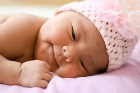 Muslim baby Boy Names Starting with H