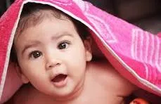 Islamic baby Boy names starting with  G