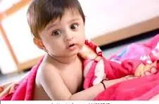 Muslim Baby Girls Names Starting With G