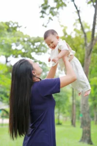 Muslim Baby Boy Names Starting With H
