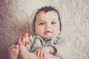 Muslim Baby Boy Names Starting With H